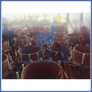 Купить сальниковые компенсаторы ТС-579, ТС-580, Т.1 в Брянске