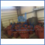 Купить сальниковые компенсаторы ТС-579, ТС-580, Т.1 в Брянске