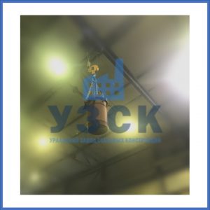 Купить сальниковые компенсаторы ТС-579, ТС-580, Т.1 в Брянске