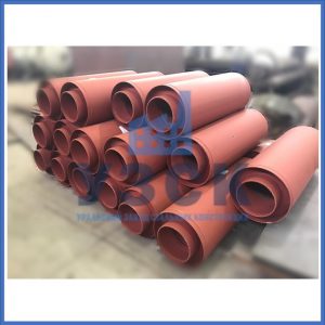 Купить сильфонный компенсатор СКУ в Брянске