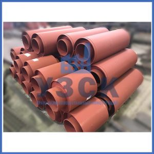 Купить сильфонный компенсатор СКУ в Брянске