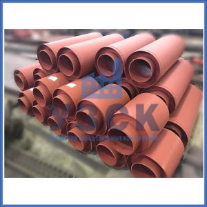 Купить сильфонный компенсатор СКУ в Брянске