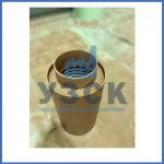 Купить сильфонное компенсирующее устройство СКУ.М в Брянске