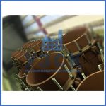 Купить сальниковые компенсаторы от производителя в наличии в Брянске