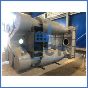 Купить циклон циклон ЦН-15-800-6УП